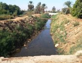 أسوان تعلن تجهيز مخرات السيول قبل دخول الشتاء والتدريب على مواجهة الأزمات