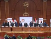 بث مباشر.. إعلان نتيجة الجولة الأولى لانتخابات مجلس النواب فى 14 محافظة