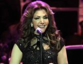 غدا .. مهرجان الموسيقى العربية يكرم أعمال عملاقة الفن بأوبرا الإسكندرية