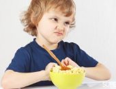نصائح لتغذية طفلك في مرحلة ما قبل المدرسة.. أبرزها اهتمى بالأكل الصحي
