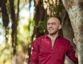 كريم عبد الجواد مع هنا الزاهد فى "حلوة الدنيا سكر".. اعرف التفاصيل