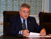 البرلمان يمنح وزير السياحة حق إيقاف نشاط الشركات المخالفة عن ممارسة العمرة