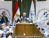 هيئة التأمين الاجتماعى تعلن عن آليات جديدة لصرف المعاش عند بلوغ السن 