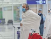 وزارة الحج والعمرة بالسعودية: لا تمديد لتأشيرة العمرة للقادمين من الخارج