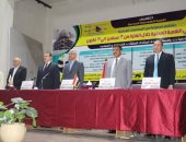 نقابة المهندسين تبدأ تنفيذ مشروع منظومة ميكنة الرعاية الصحية للمهندسين