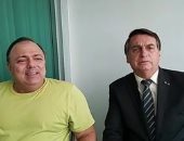 إصابة وزير الصحة البرازيلى بفيروس كورونا مع أعراض جفاف شديدة 