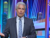 وائل الإبراشى: جائحة كورونا عطلت العالم ولم توقف المشروعات القومية بمصر