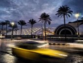 مكتبة الإسكندرية تنظم لقاء حول "المرأة العربية فى العلوم " على شبكة الإنترنت 