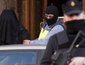 داعش يهدد إسبانيا من جديد بهجوم مماثل لباريس وفيينا.. والسلطات تعلن الحرب على الإرهاب 
