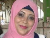 الإعدام شنقا لقاتل زوجته بالشرقية بتسديد 7 طعنات لها أثناء نومها 