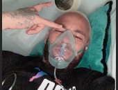 إنستجرام نجوم الكورة.. نيمار يثير قلق ورعب جمهوره وكاسيميرو يطبخ لزوجته