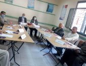 تعرف على ميعاد انطلاق حملة تنظيم الأسرة تحت شعار "حقك تنظمى" بالغربية