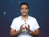  7 نصائح لازم تعرفها قبل شراء موبايل مستعمل.. في Tech 7