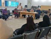 انطلاق حملة لتنظيم الأسرة والصحة الإنجابية ببنى سويف