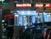 وسائل إعلام نمساوية تعلن وجود رهائن في وسط فيينا.. ولا تأكيد من الشرطة