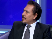 محمد رياض: محمود ياسين لم يطلب منى شيئا عندما تقدمت للزواج من ابنته رانيا