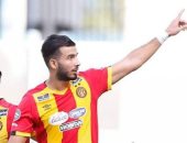 الإسماعيلى ينافس الجونة والترجى على ضم التونسى هيثم الجوينى 