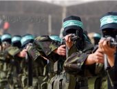 "حماس" تاريخ أسود من الاغتيالات والقتل بدم بارد لأهالي غزة