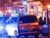راديو فرنسا يعلن هوية منفذ هجوم فيينا: من مقدونيا الشمالية