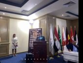 كلية الفنون الجميلة حلوان تحصل على المركز الأول كأفضل بحث على مستوى 19 جامعة عالمية