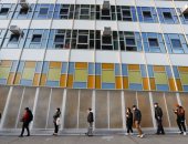 الأمن القومى الأمريكى: التدخل الأجنبى بالانتخابات أقل مما سجل بـ"نصفية 2018"