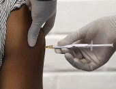 اللقاح الدافئ .. الهند تطور لقاحا لكورونا يتحمل درجة حرارة الصحراء