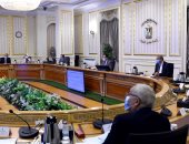 الحكومة: 6.8 مليون مستفيد من برنامج الرعاية الصحية لغير القادرين فى عام 2020