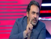 يوسف الحسينى: أى حزب بالعالم ينافس على الأغلبية.. ومستقبل وطن ليس كالوطنى