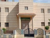 الأوقاف تعلن افتتاح 16 مسجدا الجمعة المقبلة وارتفاع العدد لـ 444.. صور