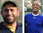 مجلس سموحة يدعم مدربي القطاع بعد مشادة أحد أولياء الأمور