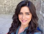 نور اللبنانية تبدأ تصوير مسلسل "ضل راجل" خلال أسبوع