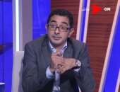 خبير نظم انتخابية: الإعلام الأمريكى يصدّر بهجة فوز بايدن ويخفى انقسام أمريكا