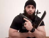 تنظيم داعش الإرهابى يعلن مسئولته عن هجوم فيينا