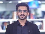 Top 7..متحدثة البيت الأبيض تتوقع فوزا ساحقا لترامب..وبث لقاء الزمالك والرجاء أرضيا