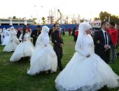 مبادرة جديدة لدعم زواج الفتيات اليتيمات بمحافظة أسوان