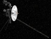 ناسا تنجح فى الاتصال بمسبار "فوياجر 2" لأول مرة منذ مارس