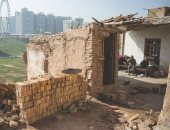 مركز دراسات أسترالى: الصين تدمر تراث الأويجور.. والمساجد الضحية  