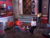 "راجل و2 ستات" يكشف عن دراسة تؤكد الرجال أكثر ندما بعد الطلاق.. فيديو