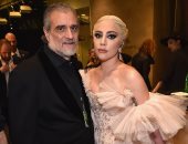 صراع بين ليدي جاجا ووالدها بسبب ترامب.. اعرف التفاصيل