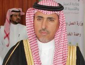 بلومبرج: السعودية تتجه لتخفيف القيود التعاقدية للعمالة الوافدة فى مارس 2021