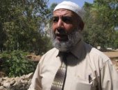 شرطة الاحتلال تقرر إبعاد نائب مدير أوقاف القدس 6 أشهر عن المسجد الأقصى
