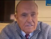 محامي ترامب يؤكد على إنجازات الرئيس بمعدلات نمو قياسية بعد كورونا.. فيديو