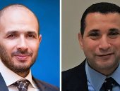 تطوير مركز تكنولوجيا التعليم بجامعة مصر للعلوم والتكنولوجيا وتعيين محمد رفعت عميدا للمركز