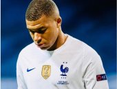 انستجرام نجوم الكورة.. موراتا يقود حمار وفيدال يمرح مع الأبناء ومبابى يدعو لفرنسا