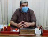 "زراعة كفر الشيخ" تبدأ تجربة زراعة القمح على مصاطب بـ100 فدان