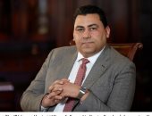 المصرية للاتصالات: الترددات الجديدة تساهم في تحسين جودة الخدمات 