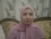 ربة منزل بالدقهلية تكتشف بالصدفة تعيينها بوزارة الرى من 10 سنوات.. صور