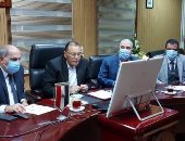 4 ملايين و427 ألف و375 ناخبا يستعدون للتصويت فى انتخابات النواب بالشرقية