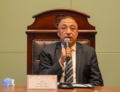 محافظ الإسكندرية: التحول الرقمى ساهم فى الإجراءات الوقائية لمنع انتشار كورونا