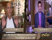 هشام يكن: تأهل الأهلى والزمالك يدعو للفخر ومصطفى محمد أفضل مهاجم فى مصر 